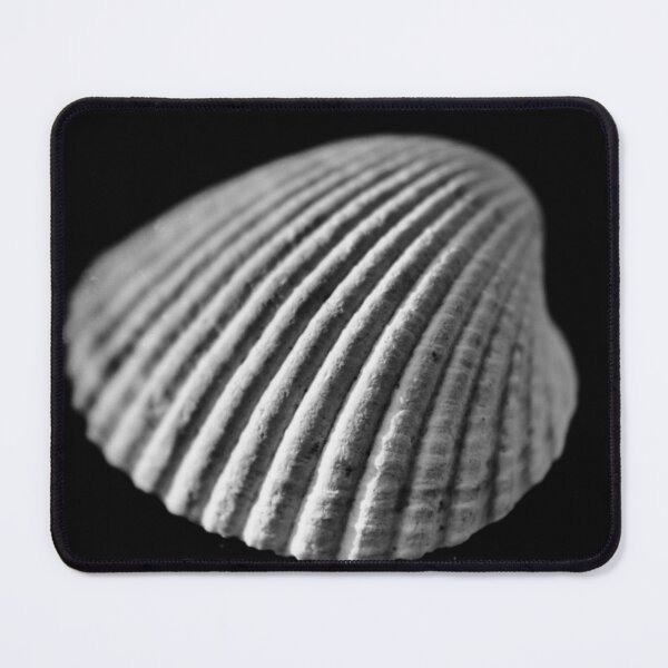 Item preview, Shell designed and sold by edgar89.