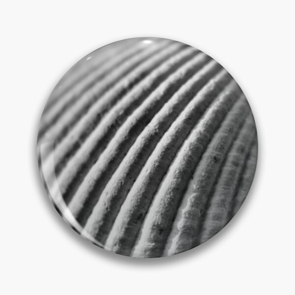 Item preview, Shell designed and sold by edgar89.