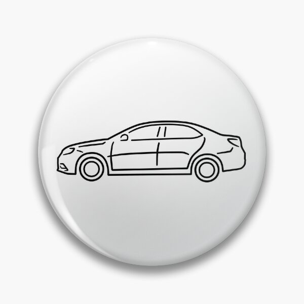 Item preview, MG 6 designed and sold by AutoClub.