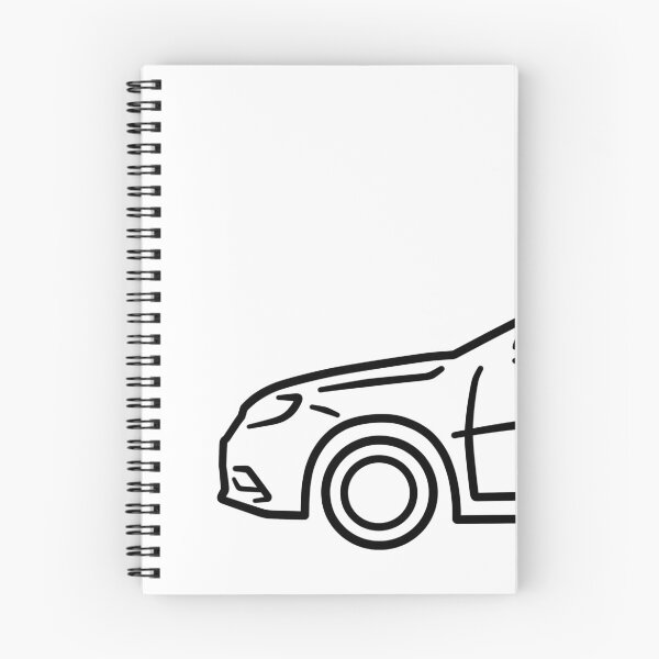 Item preview, MG 6 designed and sold by AutoClub.