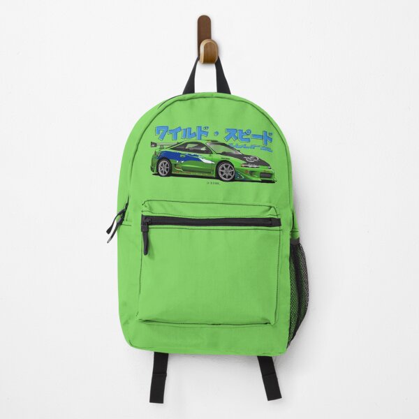 Item preview, Eclipse - The Fast And Furious designed and sold by LpDesigns_.