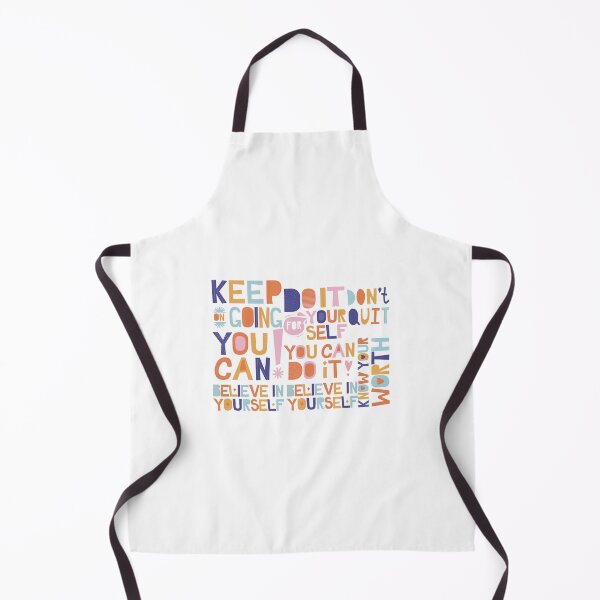Item preview, motivational quotes design designed and sold by Nostalgic  Treasure.