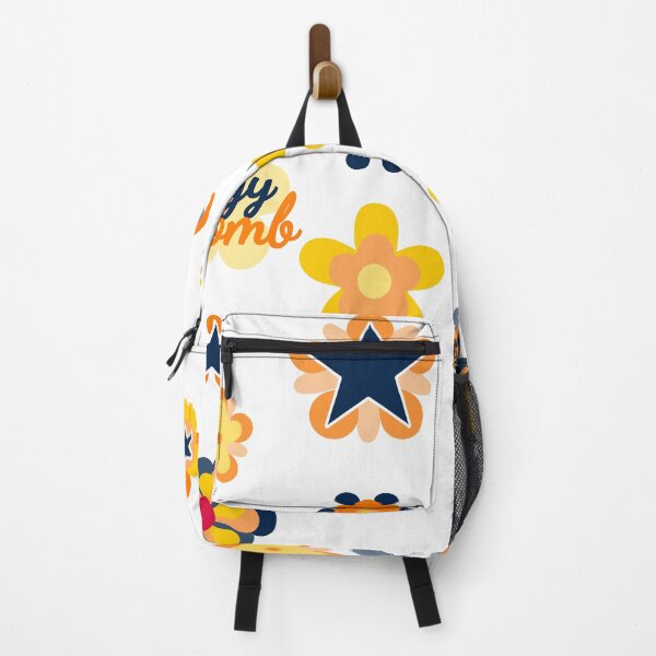 Item preview, Bayou City Bombers designed and sold by Motomow.
