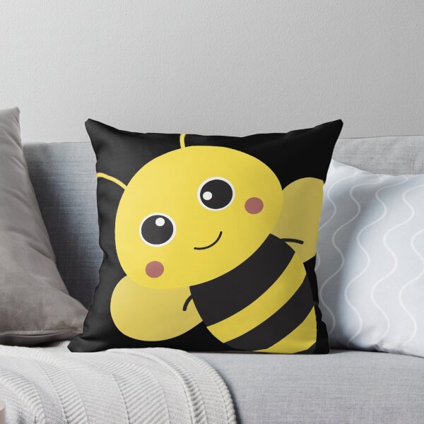 Item preview, Save The Bees designed and sold by CJLDEALS.