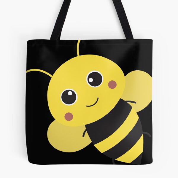 Item preview, Save The Bees designed and sold by CJLDEALS.