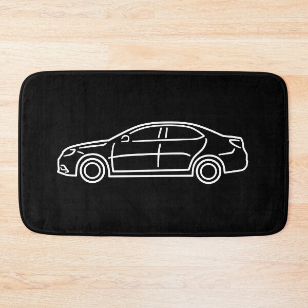 Item preview, MG 6 designed and sold by AutoClub.