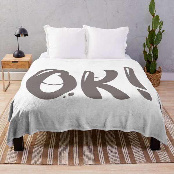 Item preview, OK! designed and sold by vibeno1.
