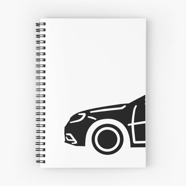 Item preview, MG 6 designed and sold by AutoClub.