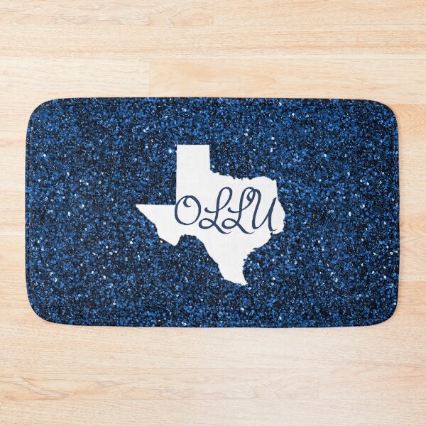 Item preview, Our Lady of the Lake University designed and sold by baileyvannatta.