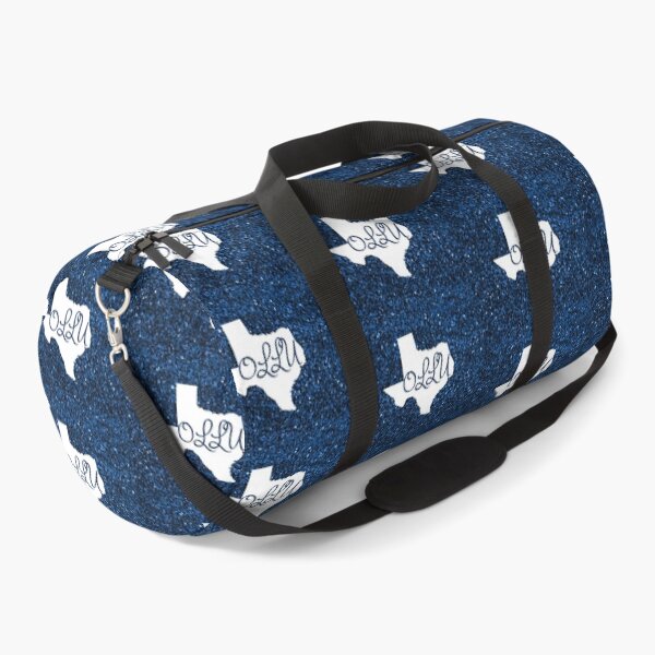 Item preview, Nuestra Señora del Lago University designed and sold by baileyvannatta.