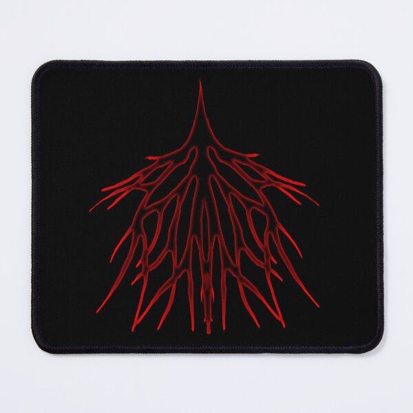 Item preview, Upside Down Tree designed and sold by LBlaze.