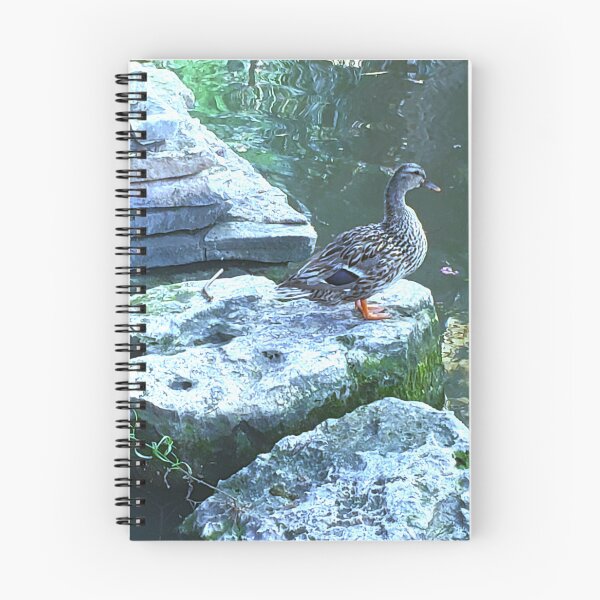 Item preview, Texas Ducky designed and sold by astroshadow.