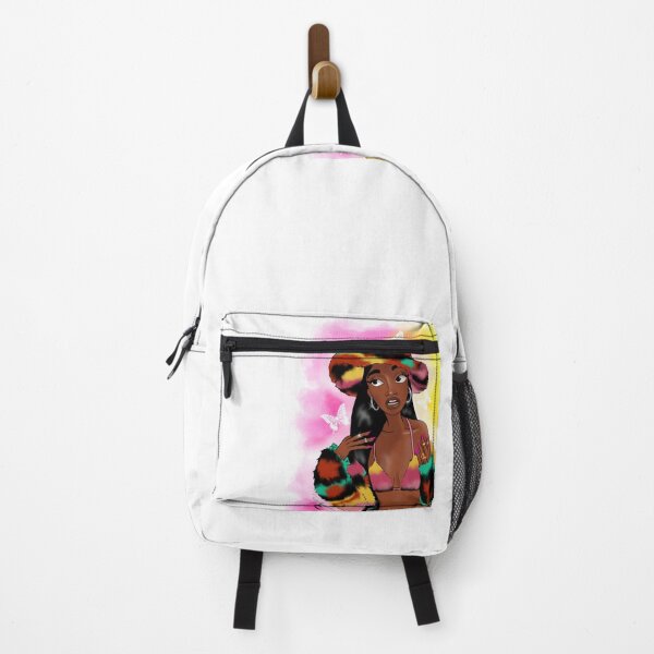 Item preview, Brazilian Girl designed and sold by Blanca-Felete.