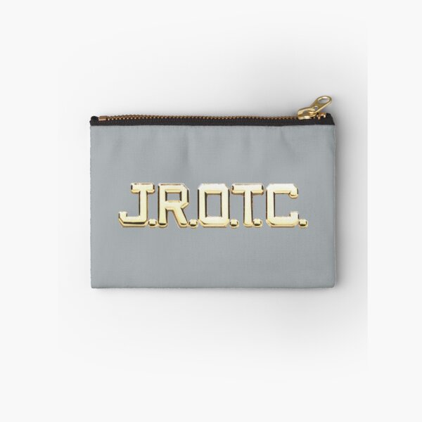 Item preview, JROTC Collar Insignia designed and sold by RBcostco7.