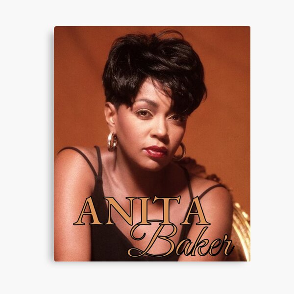 anita baker you're my everything mp3 download - pattiepiechocki