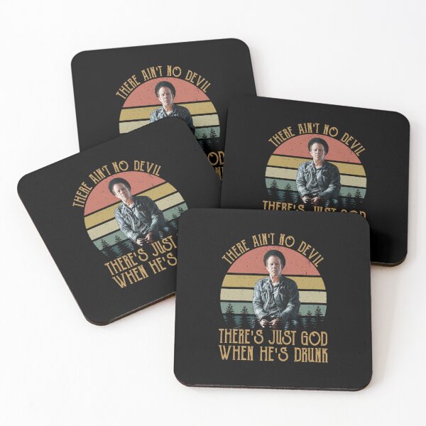 Item preview, Vintage Retro Tom Waits  designed and sold by MorganMccarthya.
