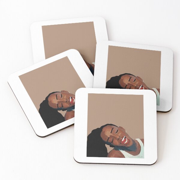 Item preview, Smiling Sunshine designed and sold by Courtney Jolla.