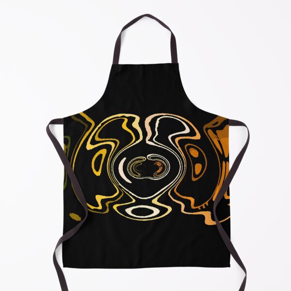 Item preview, Golden Bear designed and sold by PlaidRat.