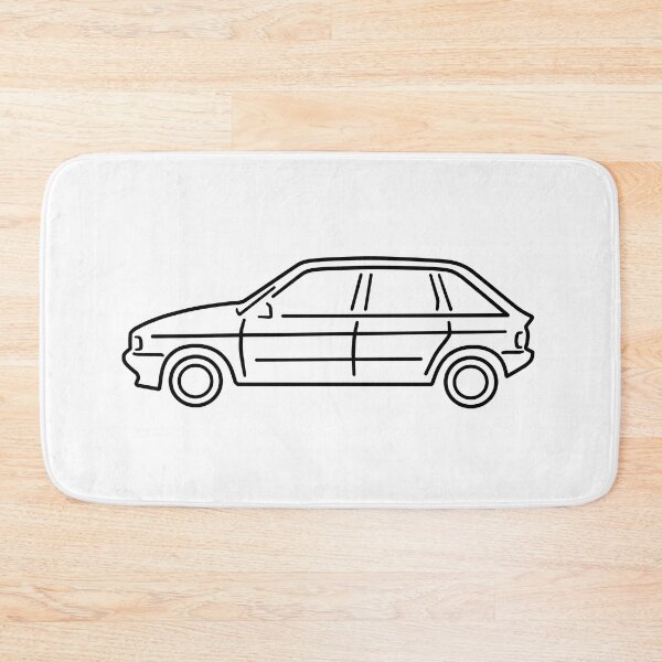 Item preview, MG Maestro designed and sold by AutoClub.