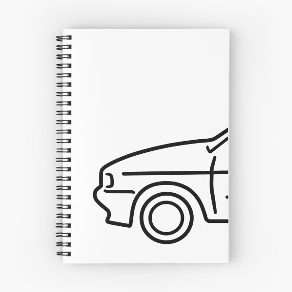 Item preview, MG Maestro designed and sold by AutoClub.