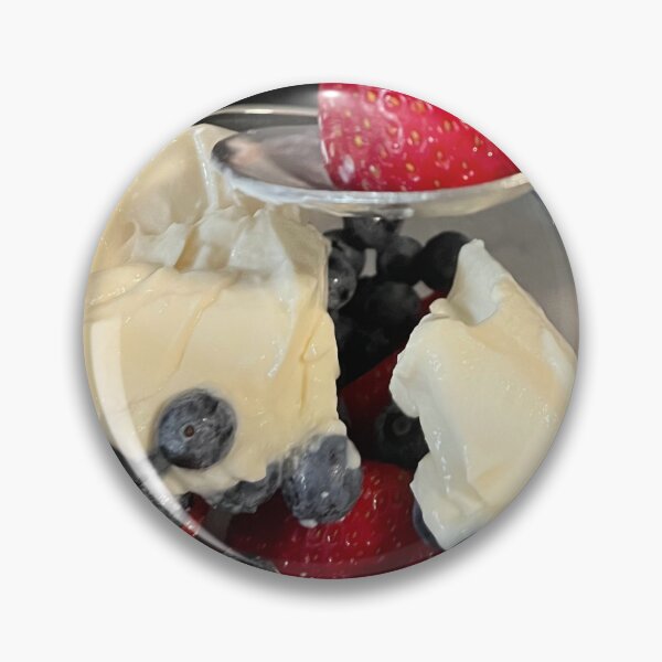 Item preview, Fruit Health designed and sold by TherapeuticNest.
