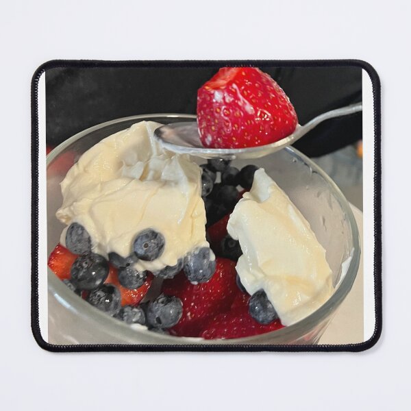 Item preview, Fruit Health designed and sold by TherapeuticNest.
