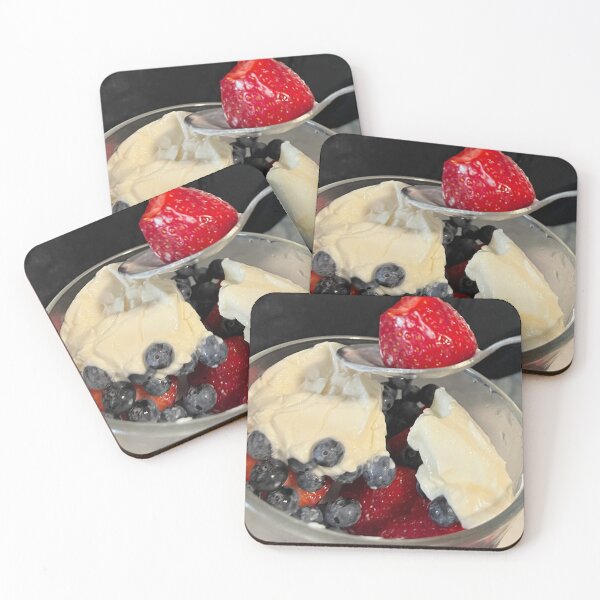 Item preview, Fruit Health designed and sold by TherapeuticNest.