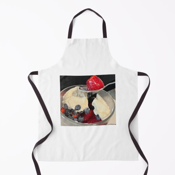 Item preview, Fruit Health designed and sold by TherapeuticNest.