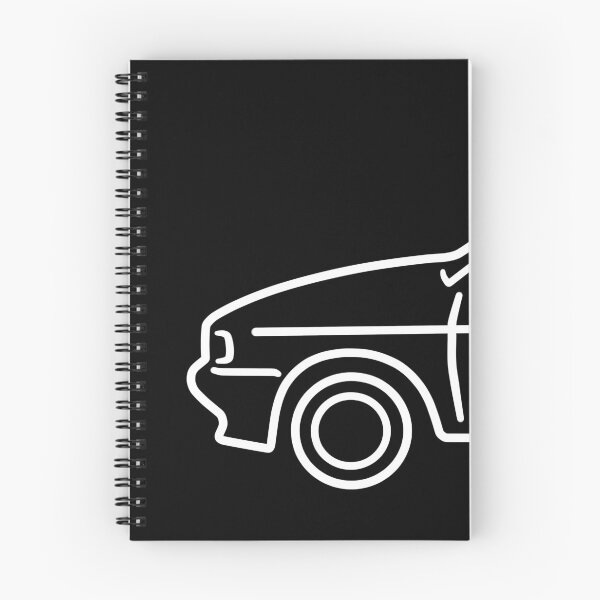 Item preview, MG Maestro designed and sold by AutoClub.