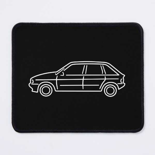Item preview, MG Maestro designed and sold by AutoClub.