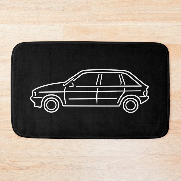Item preview, MG Maestro designed and sold by AutoClub.