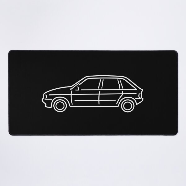 Item preview, MG Maestro designed and sold by AutoClub.