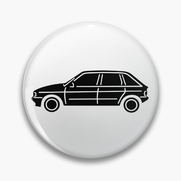 Item preview, MG Maestro designed and sold by AutoClub.