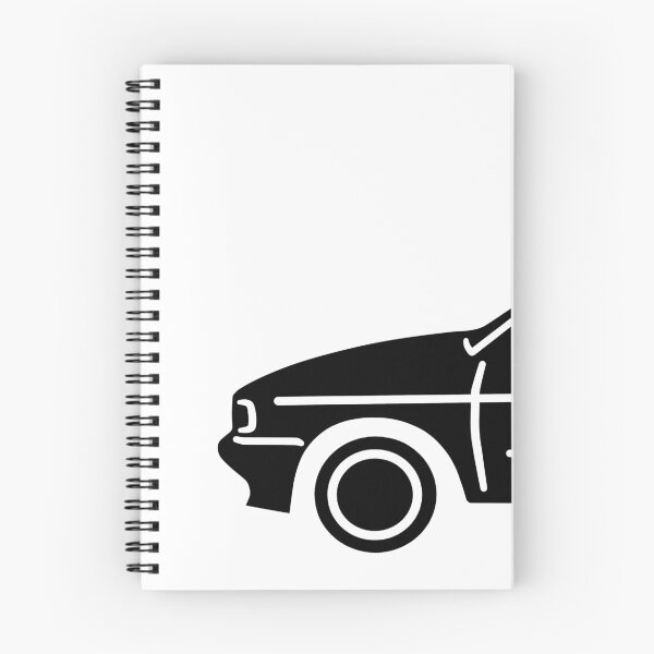 Item preview, MG Maestro designed and sold by AutoClub.