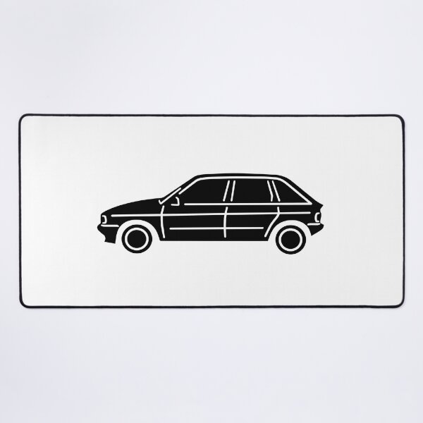 Item preview, MG Maestro designed and sold by AutoClub.