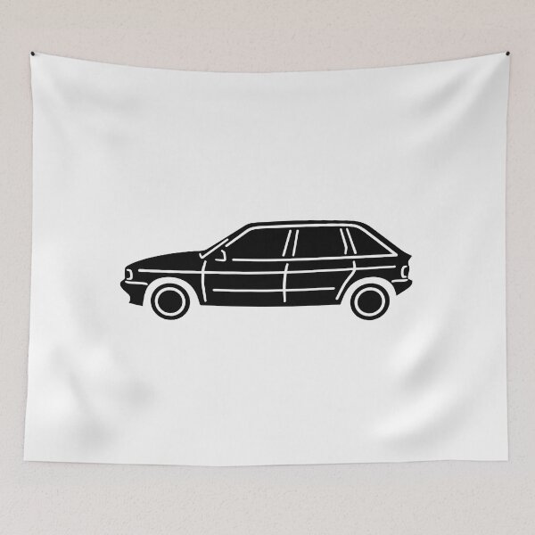 Item preview, MG Maestro designed and sold by AutoClub.