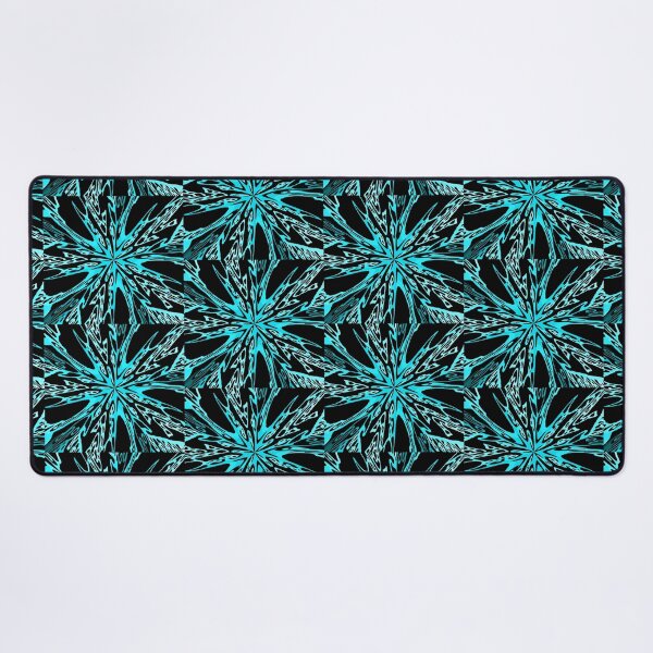 Item preview, Ice designed and sold by PlaidRat.