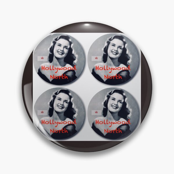 Item preview, Durbin designed and sold by Pamela14.