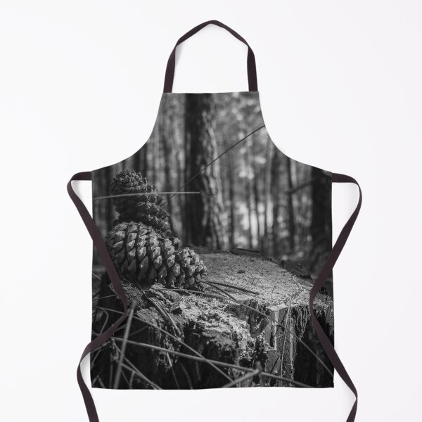 Item preview, pinecone designed and sold by edgar89.