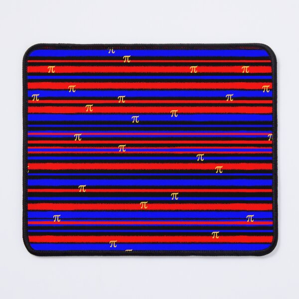 Item preview, Polyamory Flag grunge stripes designed and sold by TooCoolUnicorn.