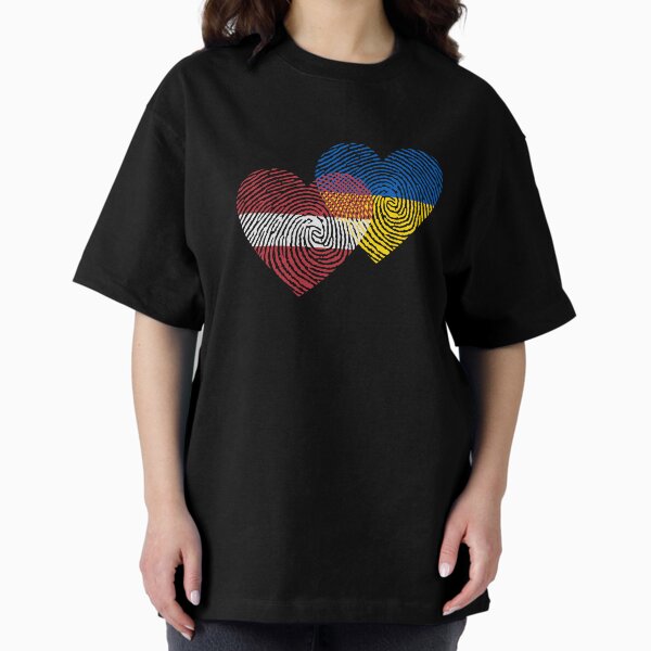 Item preview, Latvia supports ukraine, heart, fingerprint, Latvia Coat Of Arms I Stay With Ukraine, Latvia, Latvia roots, Volodymyr Zelensky President of Ukraine ,Latvia flag,  designed and sold by GaliaTati.