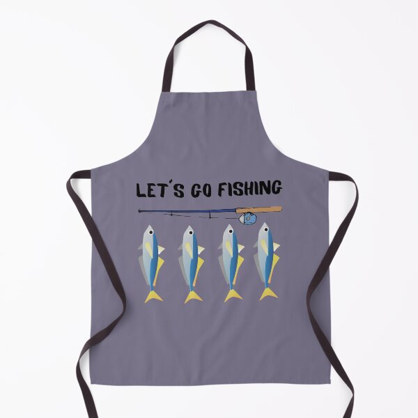 Item preview, Let's go fishing. Summer activities designed and sold by CarliPeraza.