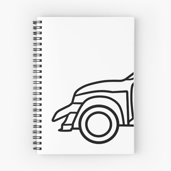 Item preview, MG Metro 6R4 designed and sold by AutoClub.