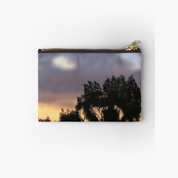Item preview, Alamosa Sunset 2 designed and sold by IronGator.