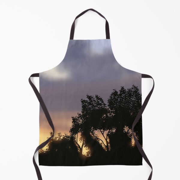 Item preview, Alamosa Sunset 2 designed and sold by IronGator.