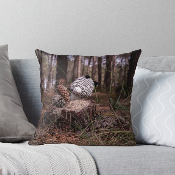 Item preview, bear by nature designed and sold by edgar89.