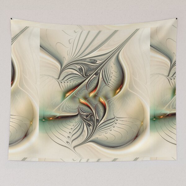 Item preview, Soft Glow designed and sold by gracefullizard.