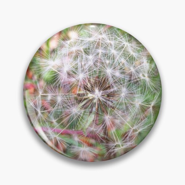 Item preview, Some See A Flower, Some See A Weed designed and sold by ArtbySBS.