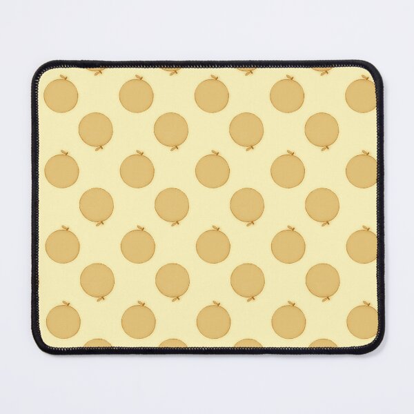 Item preview, Melons pattern designed and sold by PaperMau.