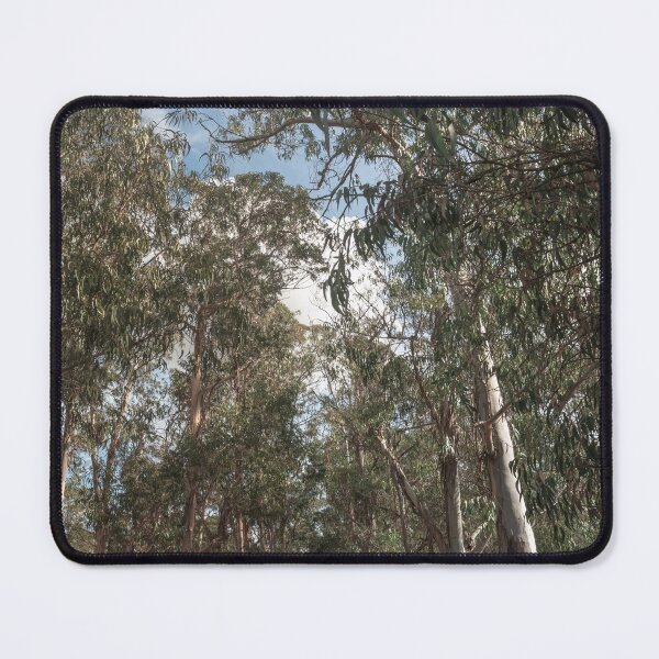 Item preview, tree corridor designed and sold by edgar89.
